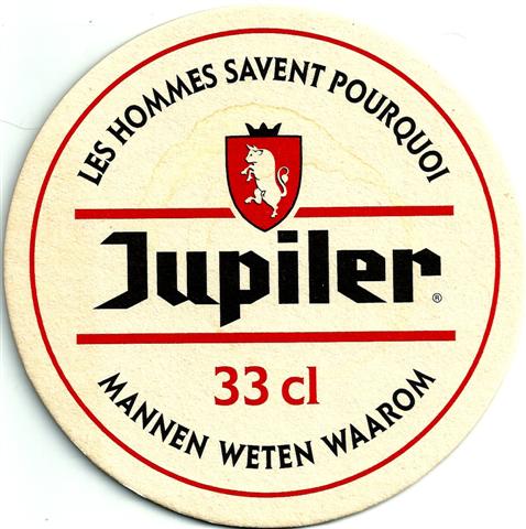liege wl-b jupiler les 4a (rund200-33 cl-schwarzrot)